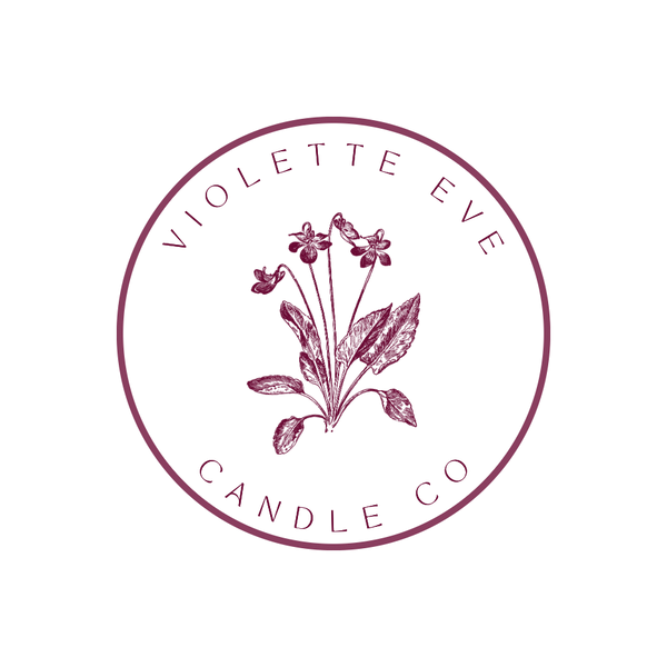 Violette Eve Candle Co.