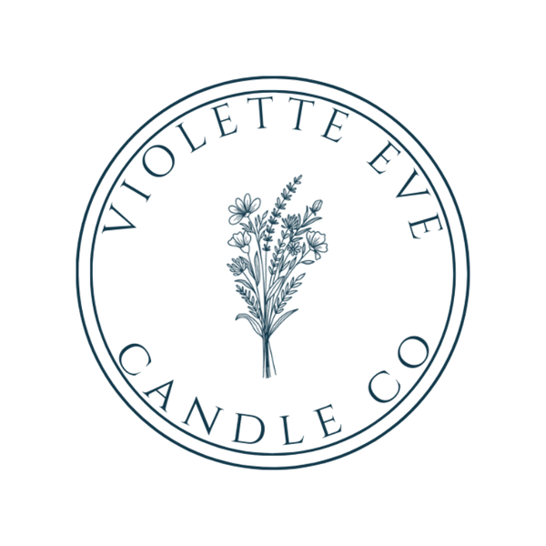 Violette Eve Candle Co.